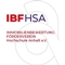 IBF HSA