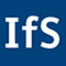 IfS
